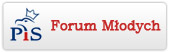 forum-mlodych