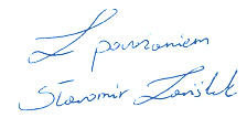szanowni-panstwo-podpis